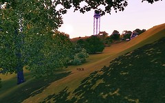 Twinbrook