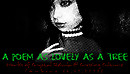 Exhibition @ Crossing Culture