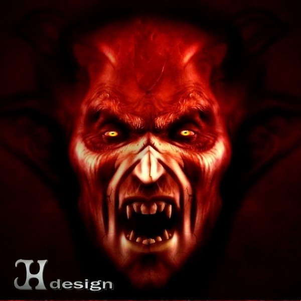 JH-Devil-design-00