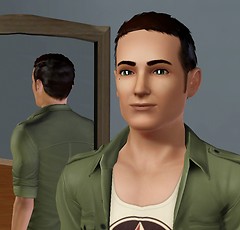 Tom