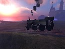 Snapshot_020