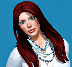 alice_005