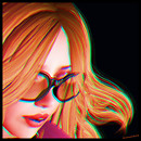 sunglass kwazy