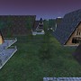 Postcard from [CURRENT_GRID]. - oriyn.destiny