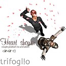 couple poseball01