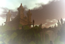Castle Avalon_002c