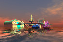 Hybride_006b