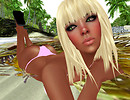 Vero_Fowan at Crossing Currents