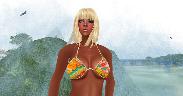 Vero_Rowan at Armenelos