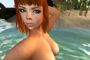 Vero_Rowan at Crossing currents