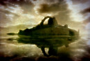 Nautilus_002c
