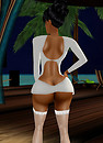 Chrissy 1