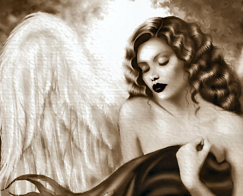 Angel