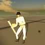 clockwork orange crikey! - torley.olmstead