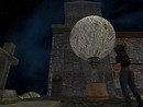 Second Life House of Usher Reopens