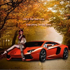 carcontestdone