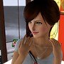 My Sim