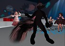 Eastern Spell - doubleplus.xue