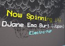 Eastern Spell - doubleplus.xue