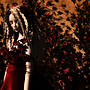 Rose Rose