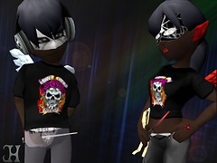 JH-Cooee-shot-00