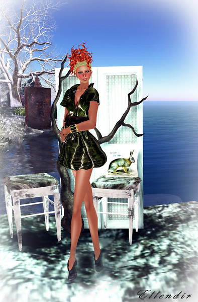 womenstuffhunt1