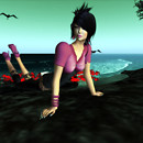womestufflago4