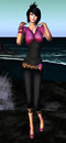 womestufflago2