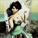 womenstuffhuntverde1
