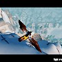 Flight2