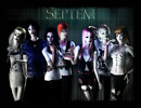 Septem
