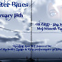 Winter Blues