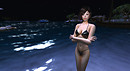 megan at Ol nude Beach