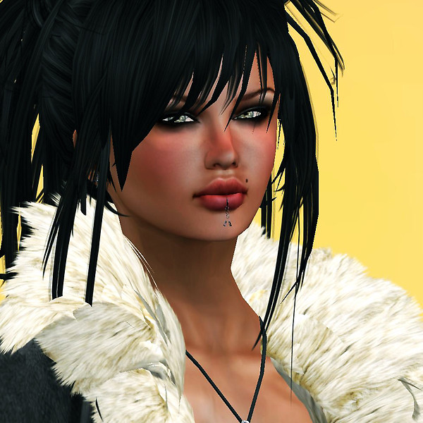 clara2 (3)