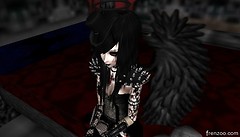 writheringlove