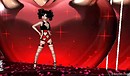 SuperB86