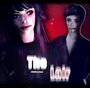 thelair