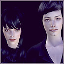 thelair2