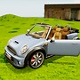 STROLL -cheerful edition- - torley.olmstead