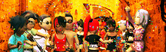 Carnival