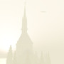 MontSaintMichel