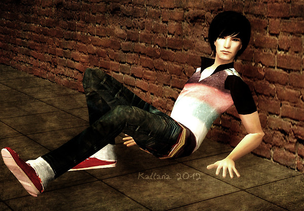 Takeru