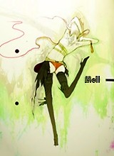 Mell