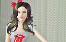 My Sim