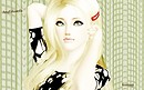 My Sim