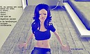 My Sim
