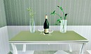 champagne