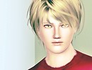 My Sim