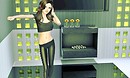 My Sim