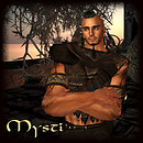 Mysti 5a